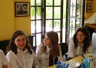 Santa Caterina 2006  021
